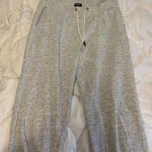 Roots Sweatpants